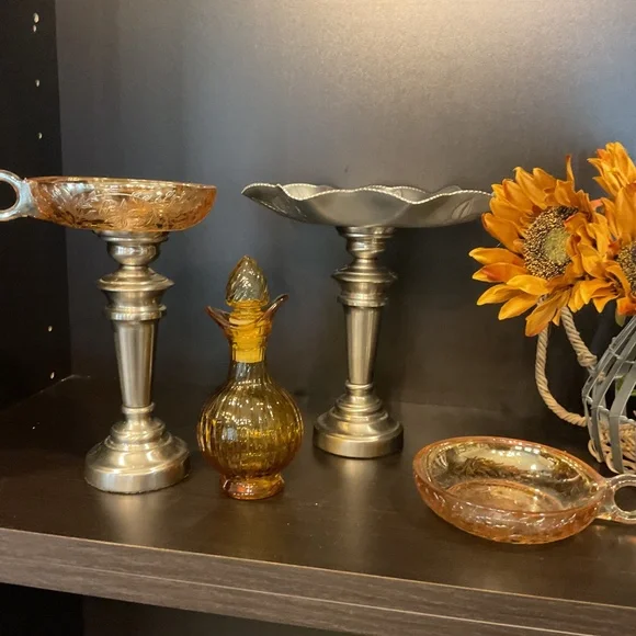 Silver bundle - Picture 2 of 7